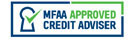 MFAA Approved Credit Advisor