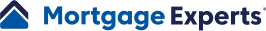 Mortgage Experts Online Logo
