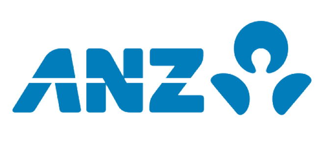 Lender : ANZ Bank