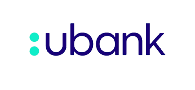 Lender : UBank